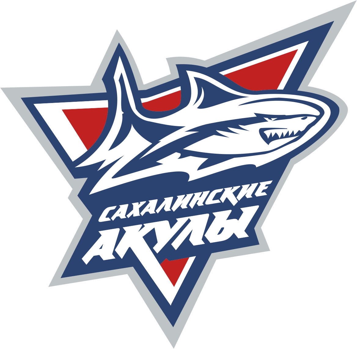game-team-1