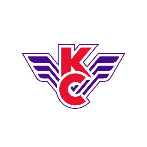 game-team-2