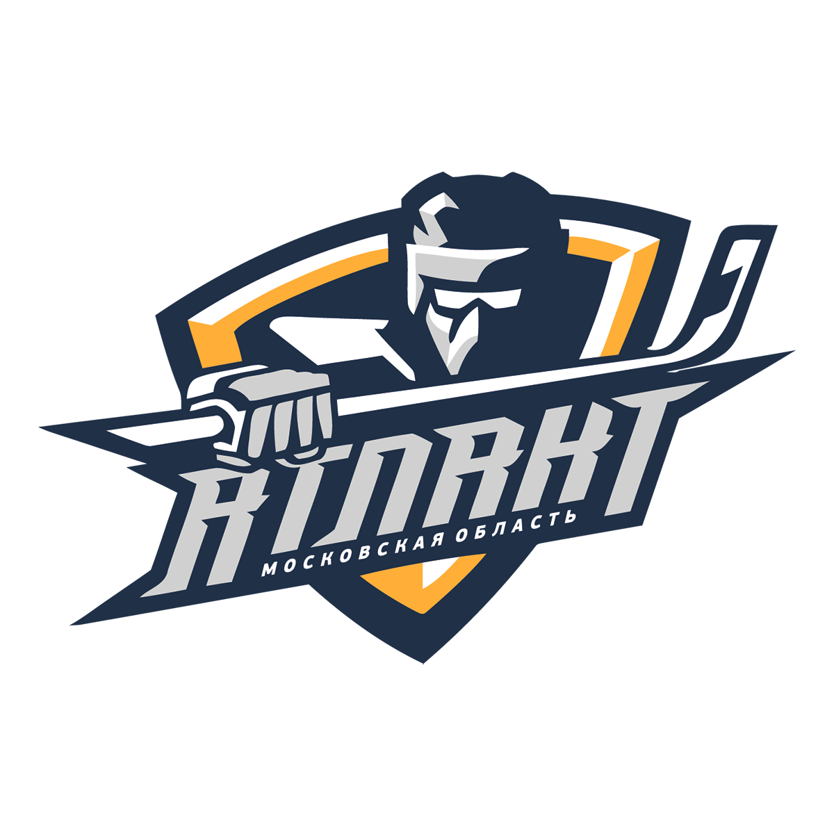 «Ладья» – первый соперник на Кубке Сахарова — Хоккейный клуб ...