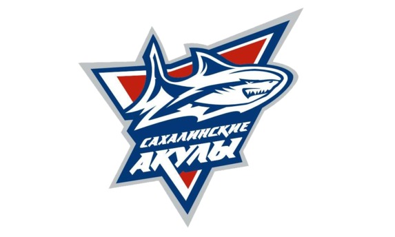 Изменение состава в хк «Сахалинские Акулы»