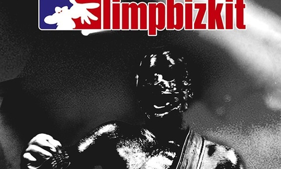 Начались продажи билетов Limp Bizkit