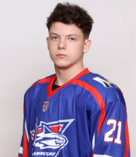 Алексей ГОРЯЧЕВ