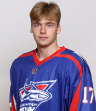 Сергей ЧЕРЕПАНОВ