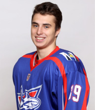 Владимир КОЗЫРЕВ