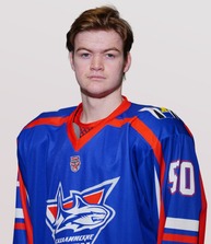 Андрей КРУТЕНКОВ