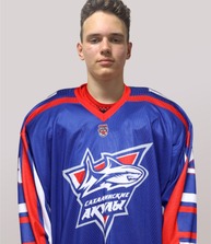 Ярослав Давыдовский