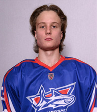 Дмитрий КОРЕНЕВ