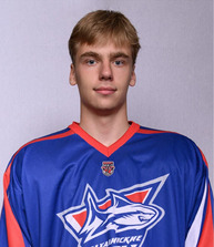 Сергей ЧЕРЕПАНОВ