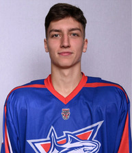 Леонид БЕЛОВ