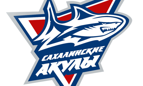 Онлайн трансляция домашних матчей Сахалинских Акул