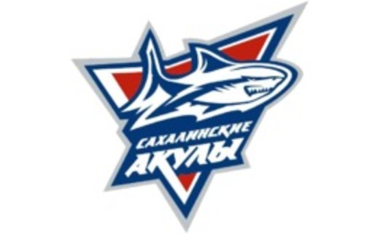 Вопрос участия МХК «Сахалинские Акулы» в соревнованиях МХЛ будет решен в течении 2-х недель