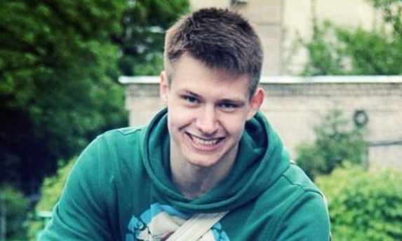Наша команда