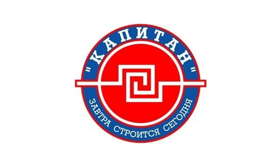 Три победы из четырех