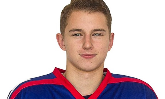 С Днем Рождения, Александр!